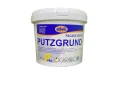 Facade primer