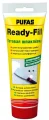Painting, Adhesives and Sealants