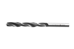 URBIS METAL PREMIUM D10.5X133 DIN 338