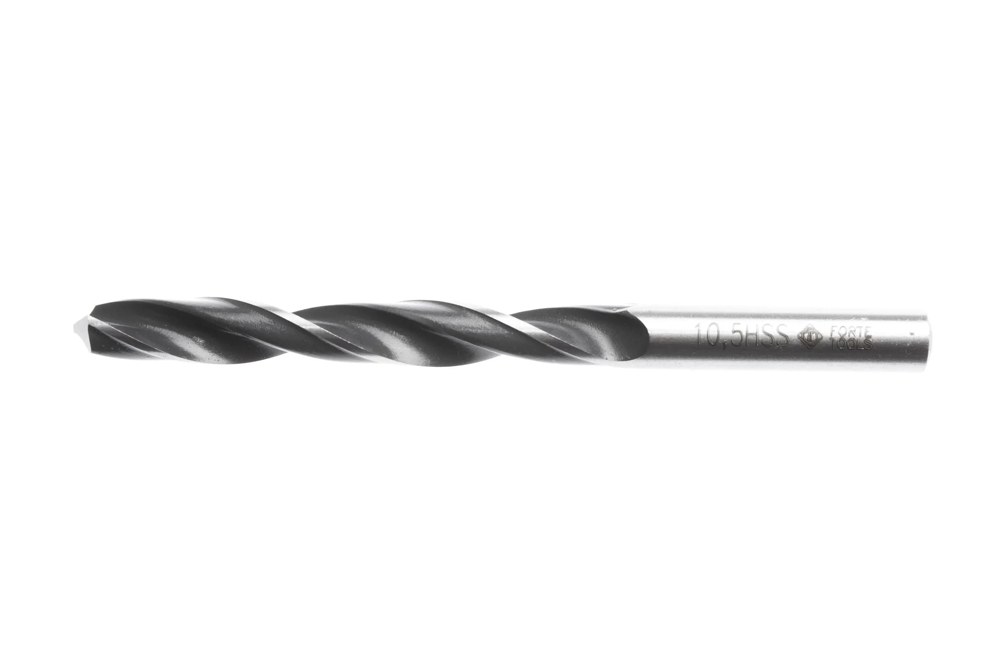 URBIS METAL PREMIUM D10.5X133 DIN 338