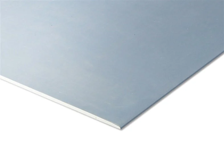 ĢIPŠKARTONS KNAUF BLUE 12.5 1.2X2.6 GKFI