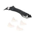 Tile Cutters and Accessories