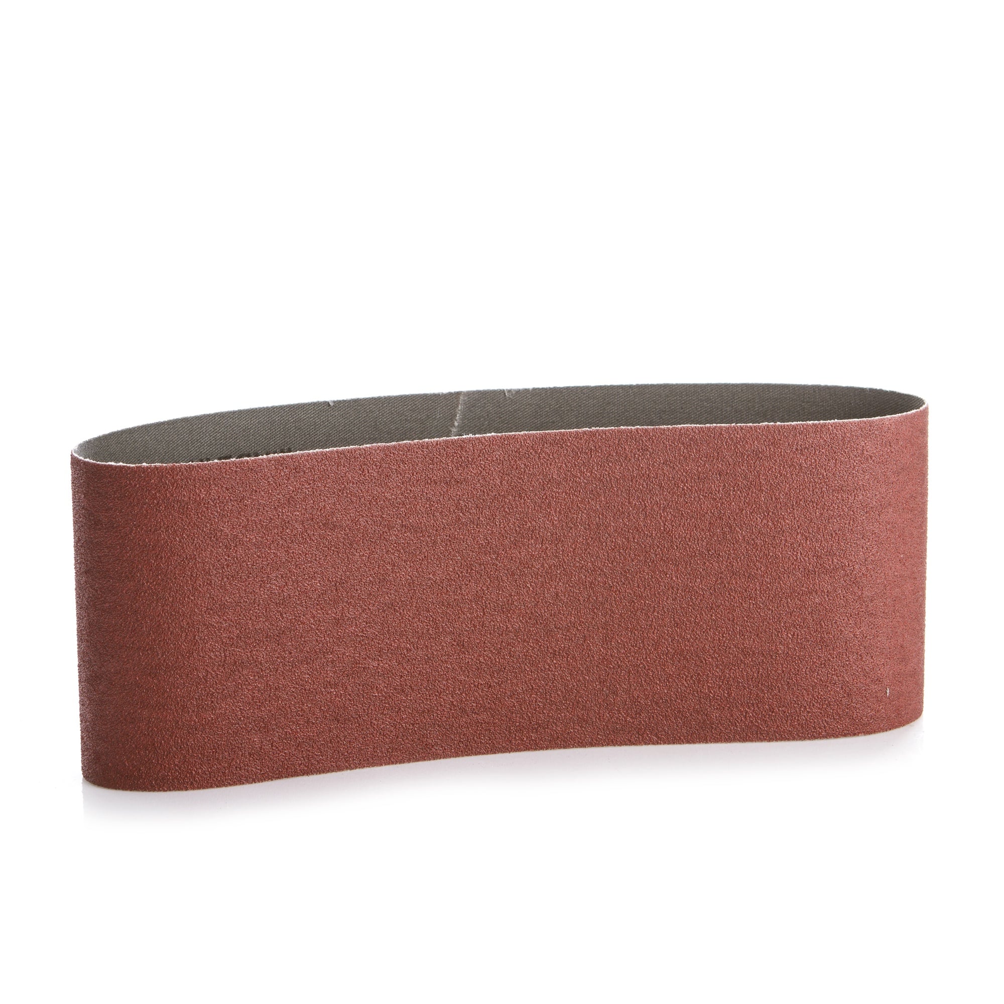 SLIP TAPE 100X610 N60 BTX223/LS309X