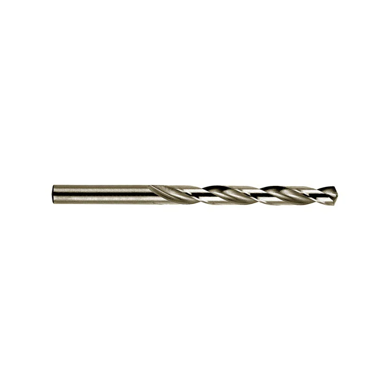 URBIS METAL 10 GB D4X75 MM