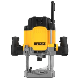 DEWALT DWE625-QS ROUTER 2300W