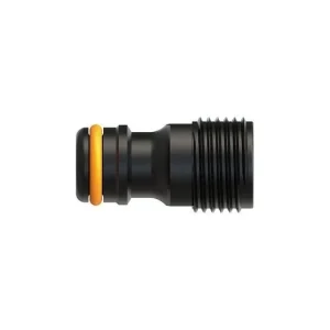 Faucet Connection 1/2 Fiskars 1027060