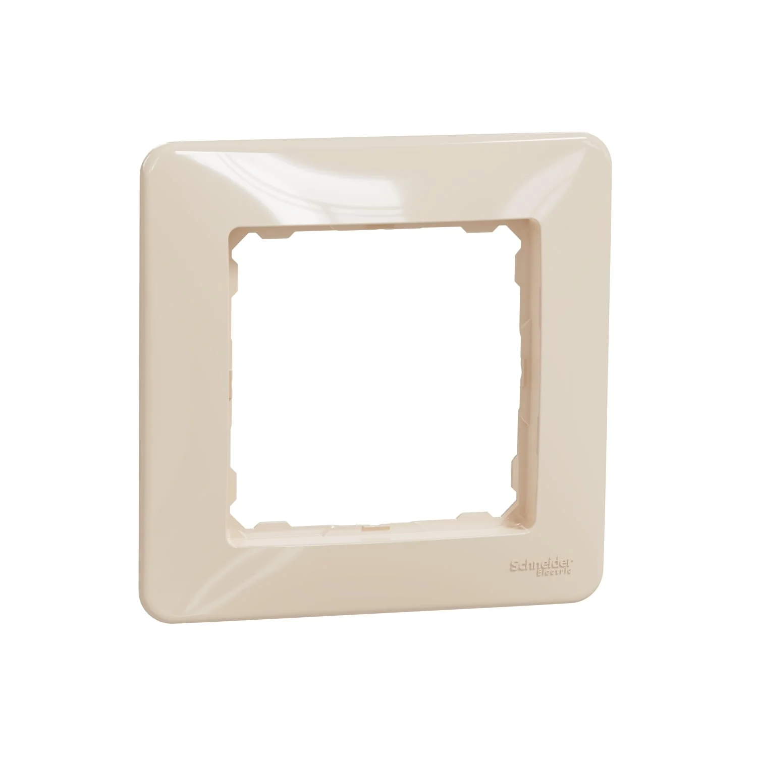 FRAME SEDNA 1-SEAT BEIGE