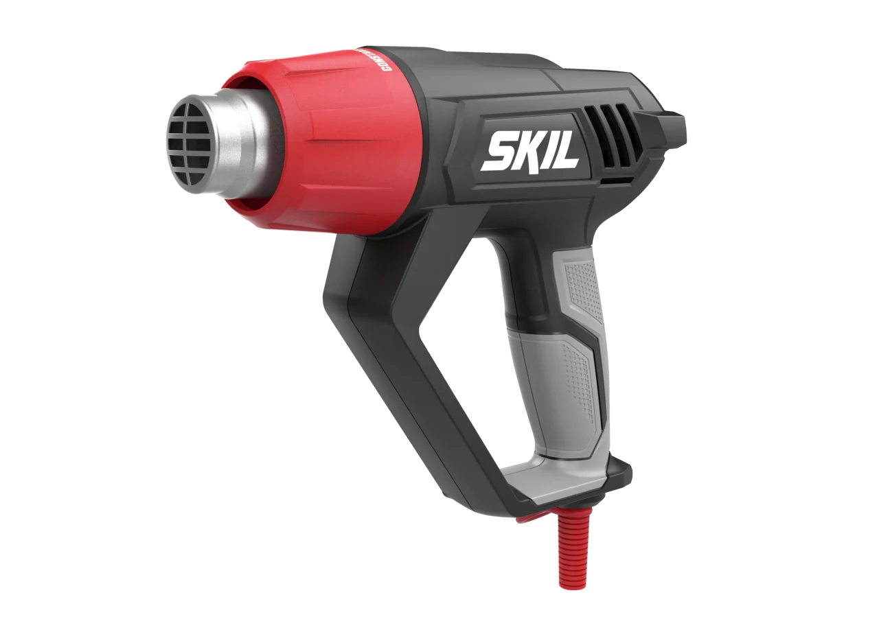 FĒNS CELTNIECĪBAS SKIL 8003FA 2000 W