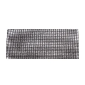 GRINDING MESH. 122.01 115X280 NR150 (10)