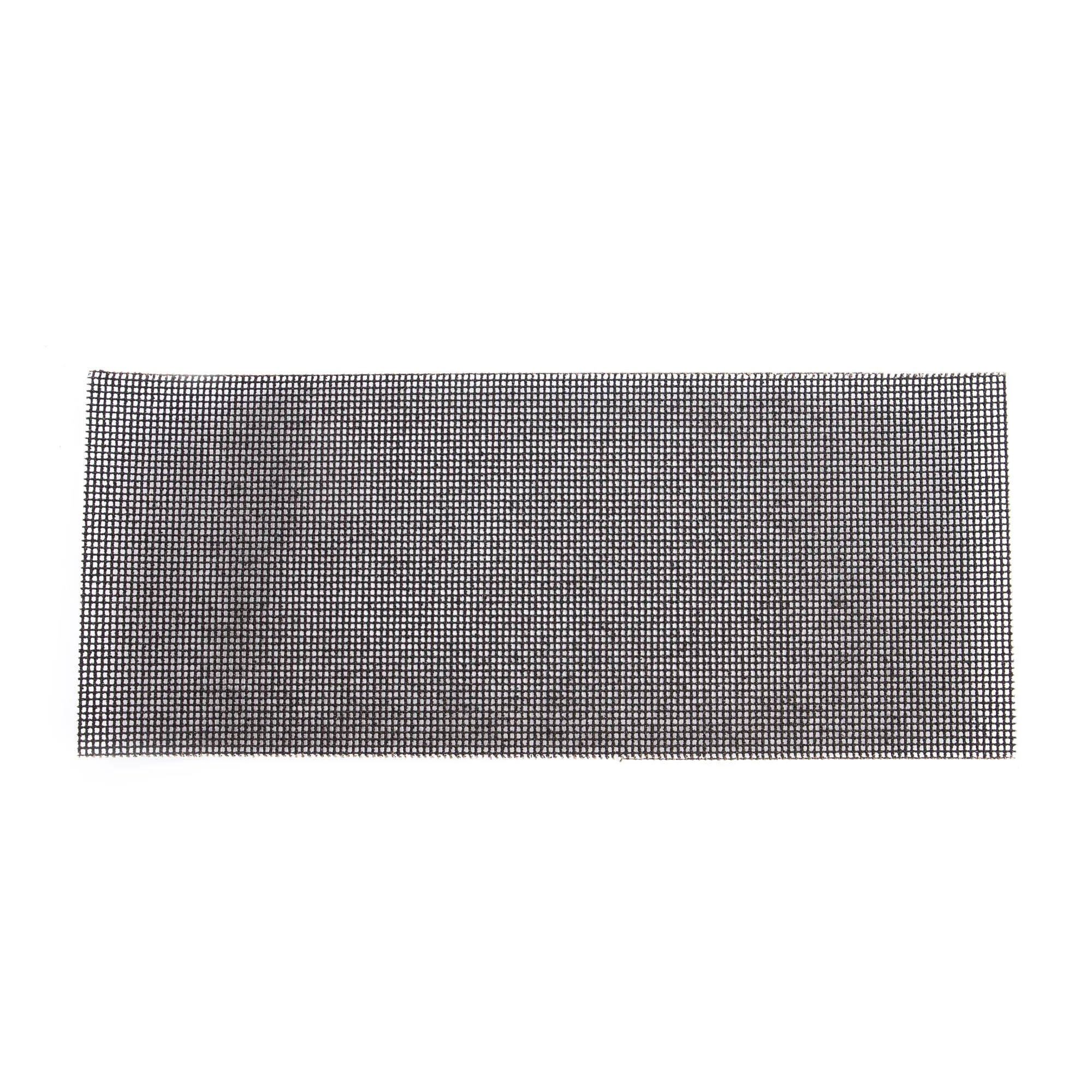 GRINDING MESH. 122.01 115X280 NR150 (10)