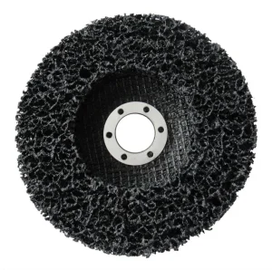 FLAP DISC 125X20 210 125-3208