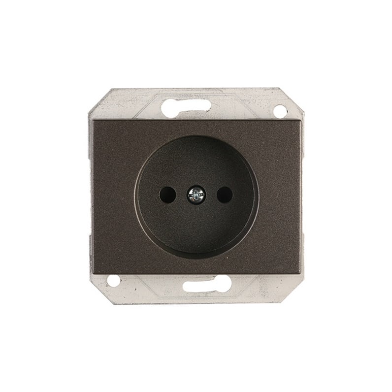 CONTACT SOCKET RP16-001-22 V ANTR XP500
