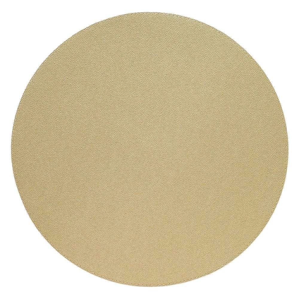 ШЛИФОВАЛЬНЫЙ ДИСК PS33CK P120 225MM GLS52