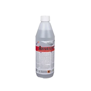 ANTISEPTIC AKVASEPT BET.SURFACES 1L