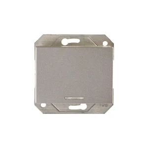 SWITCHED IND. B/R P610-010-12V METAL