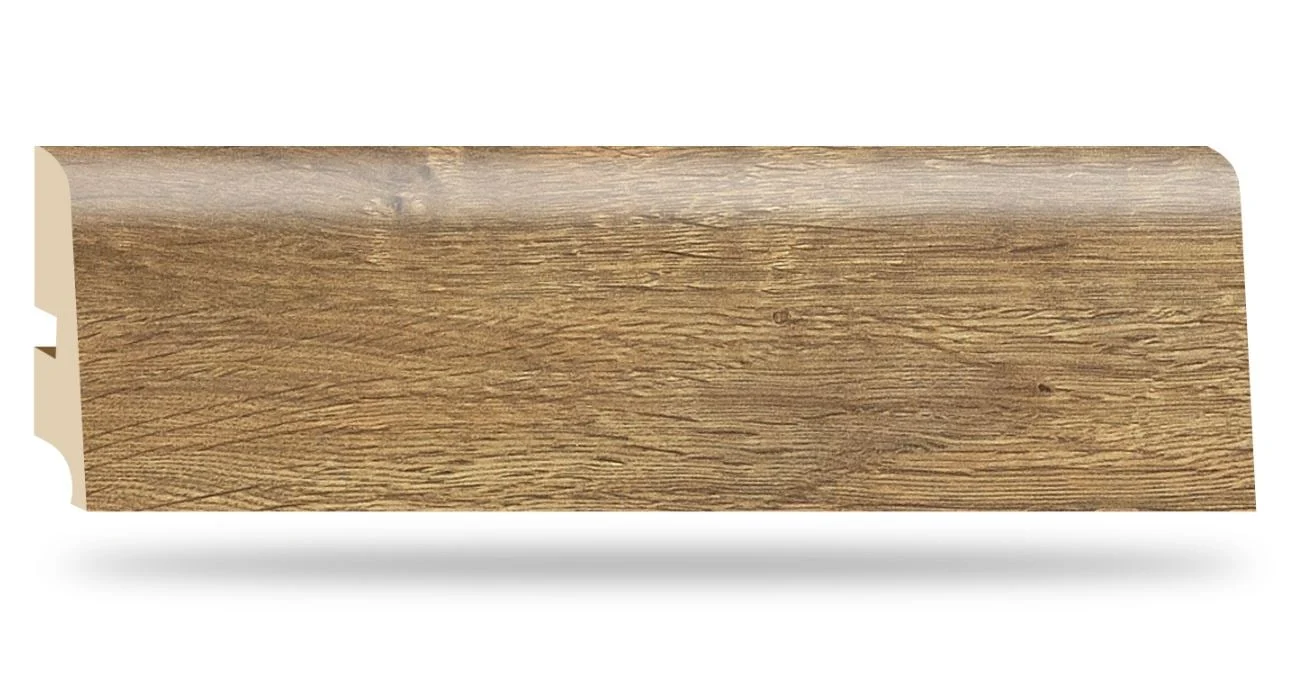 GRĪDLĪSTE MDF D4584 2500X16X85 OZ.(10