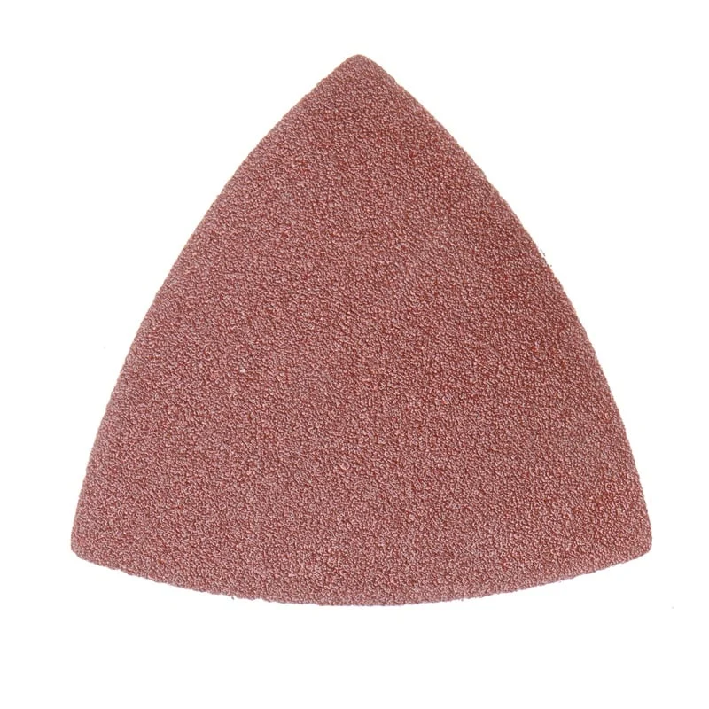 TRĪSS.SL.L.HAUSHALT 94MM NR80 5G.