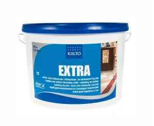 LĪME GRĪDAS EXTRA 10L