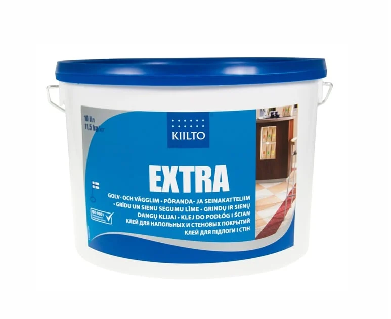 LĪME GRĪDAS EXTRA 10L
