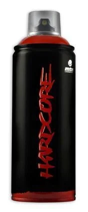 KRĀSA AEROSOLA MATE BLACK 400ML