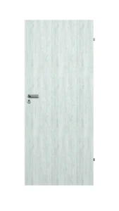 ШТОР КЛЕОПАТРА 0/0 НОРВОЗ 844X2035LAB3
