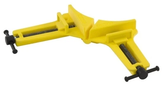 STANLEY CORNER CLAMP FOR LIGHT LOADS