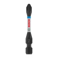 Screwdriver bits