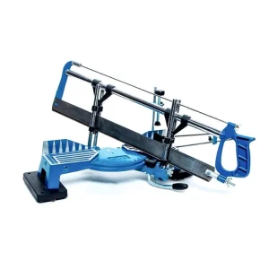 ANGLE SAW HAND METAL PS550-1(4)