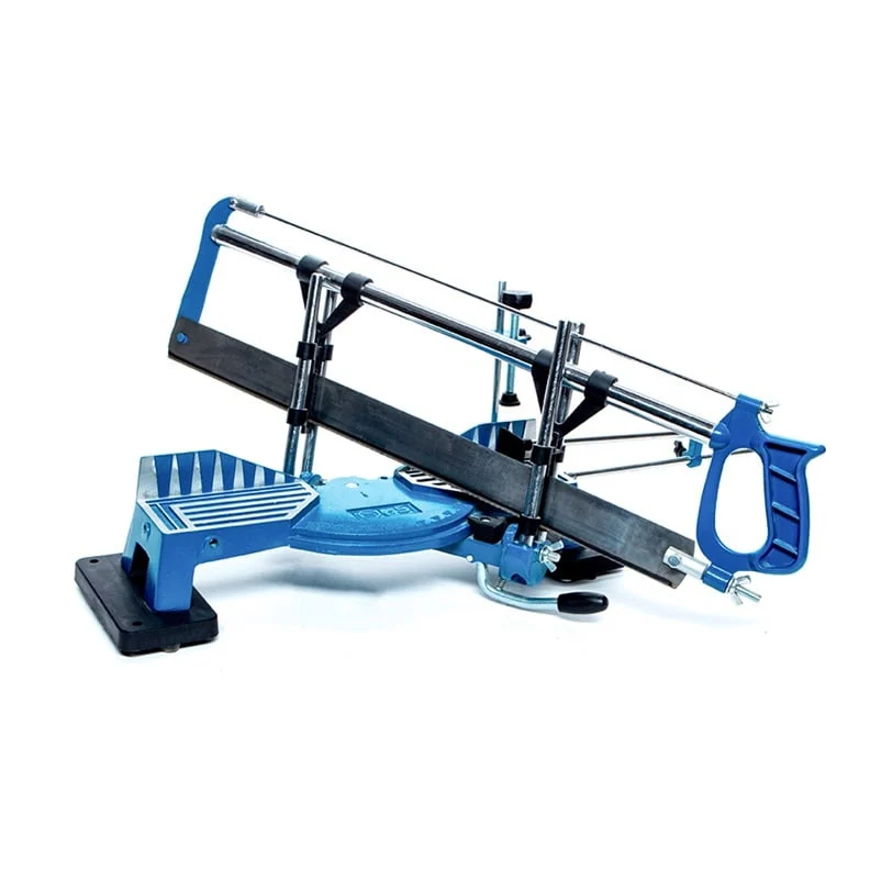 LEAD SAW HAND METAL PS550-1(4)