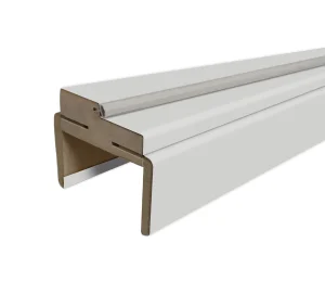 APLODA REGUL 80-100MM G.GRAY SILK MAT