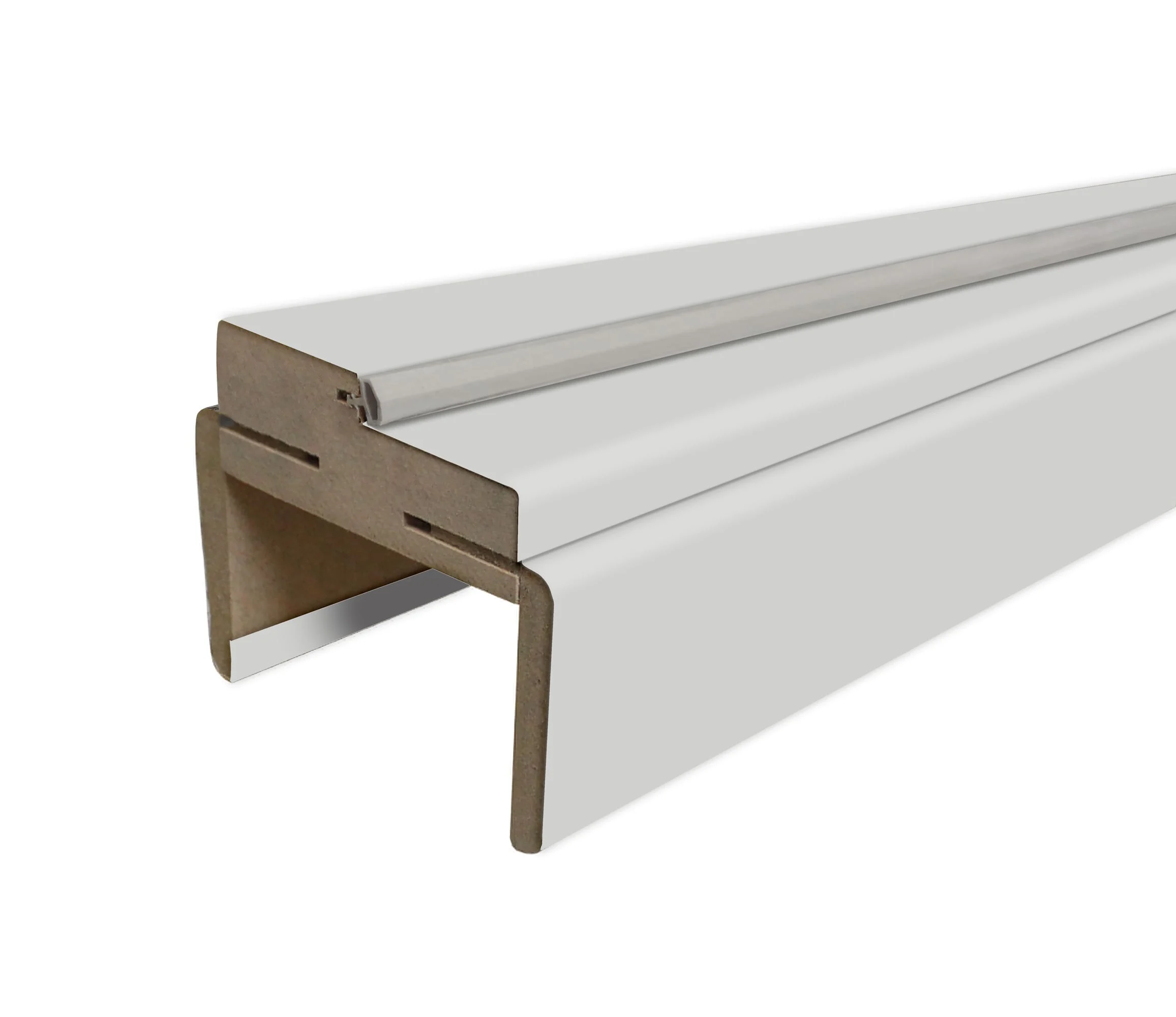АПЛОДА REGUL 80-100MM G.PELĒKA SILK MAT