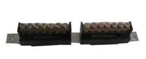 SPAIĻU BLOKS 1006.06 WITH FRAME(30)