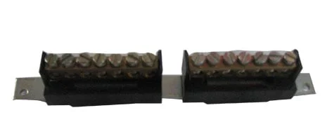 SPAIĻU BLOKS 1006.06 WITH FRAME(30)