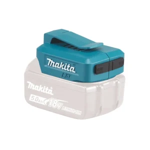 BATTERY ADAPTER SEAADP05 POWERBANK