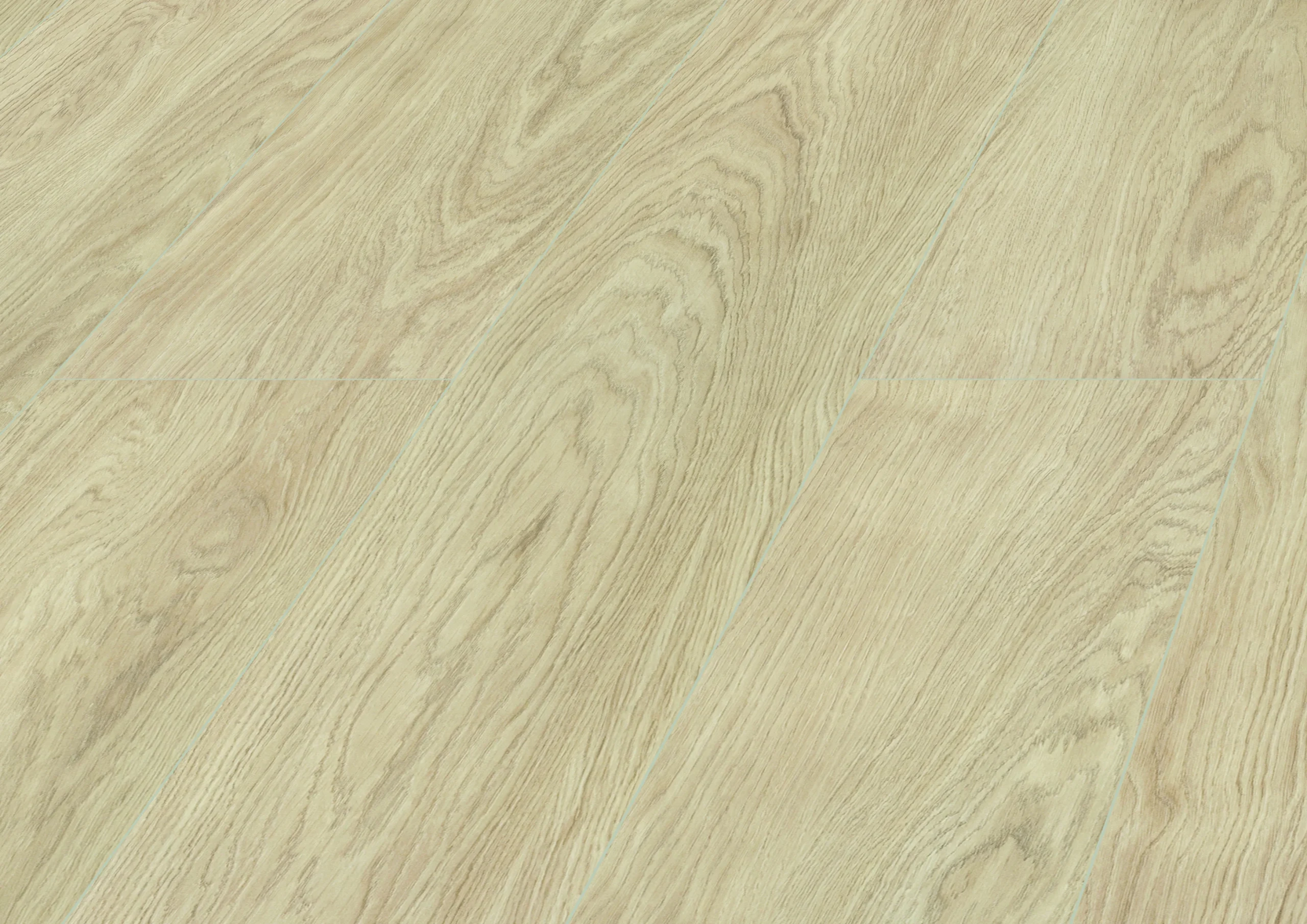 LAMINĀTS KRONOPOL 33KLASE 10MM AC5 D4587