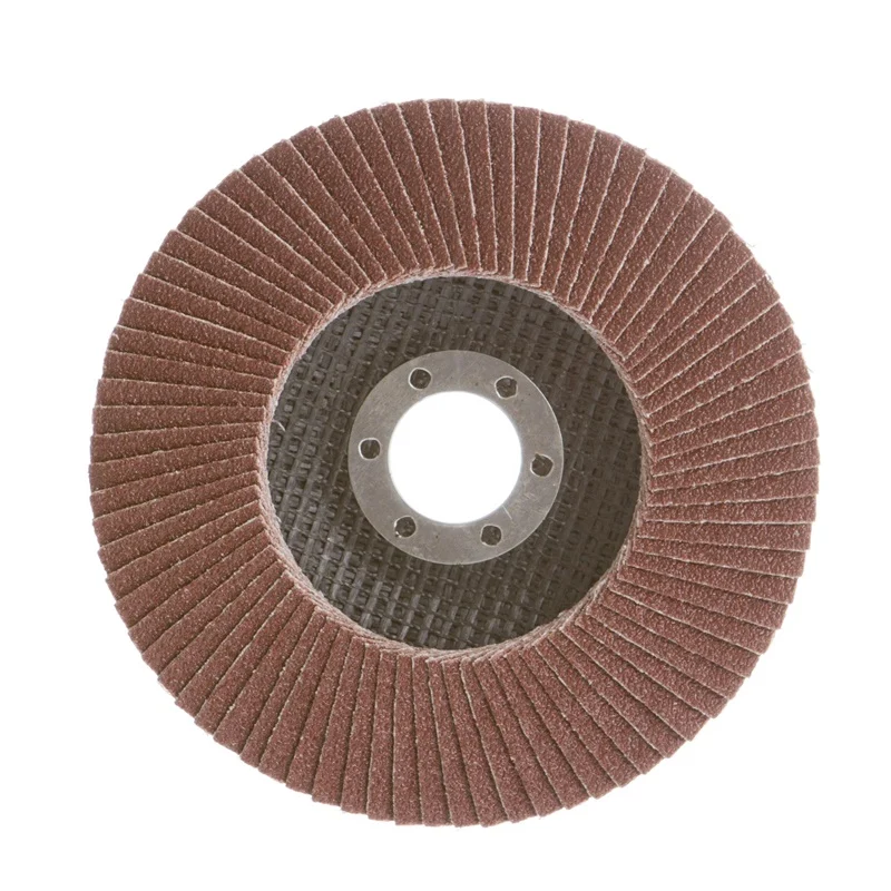 ZIED. SLĪPRIPA HAUSHALT D115 NR 40