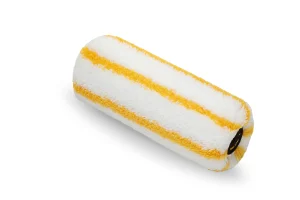 ROLL FOR FASADO WORK 25 CM 18 MM C68