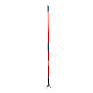 CULTIVATOR SG003 HAUSHALT