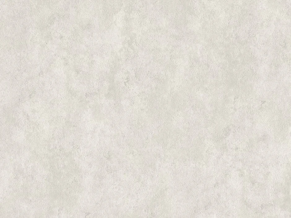 TAPETES VIN. B119 1301-05 PEL.SPĪD.1.06M