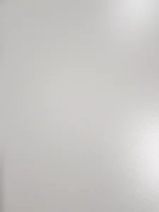 DETAĻA LAMINĒTA 395X865X16 GAIŠI PELĒKS