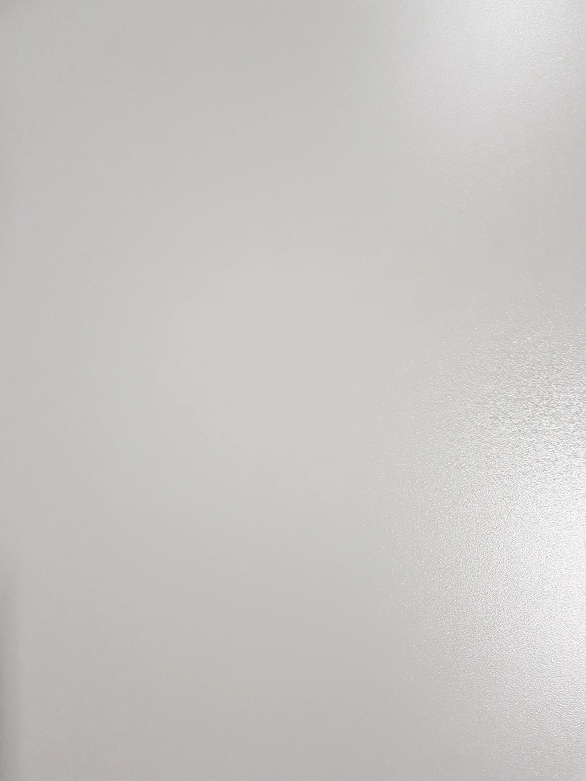 DETAĻA LAMINĒTA 395X865X16 GAIŠI PELĒKS