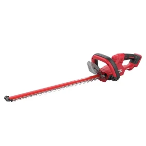 BRANCH CUTTER WITHOUT AK. 20V GH1E0440CA