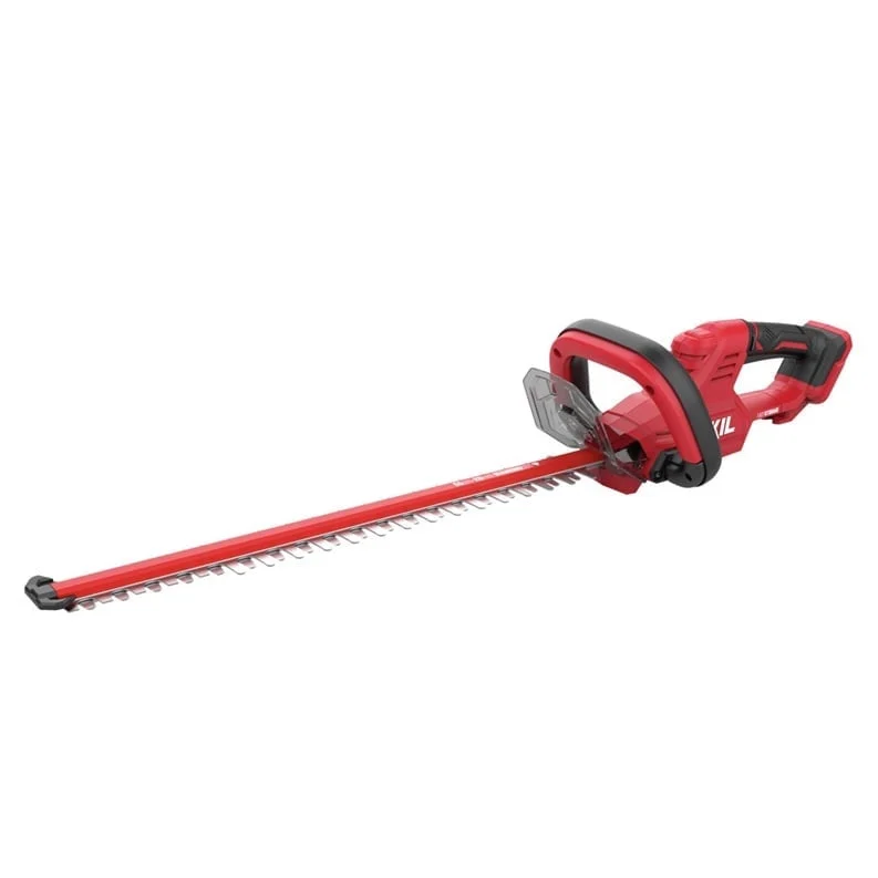 BRANCH CUTTER WITHOUT AK. 20V GH1E0440CA