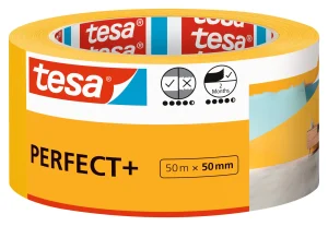 TAPE COLORING. 56538 PERFECT 50MX50MM
