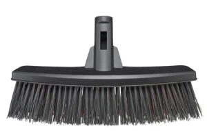 UNIVERSAL BROOM FISKARS M
