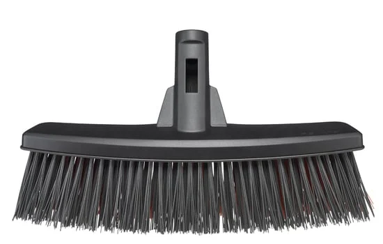 UNIVERSAL BROOM FISKARS M