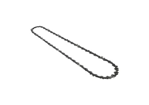 CHAIN ​​SAW 0534 SKIL 30CM