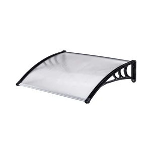 JUMTIŅŠ POLIKARB. 5,2X800X1200 PLAST MEL