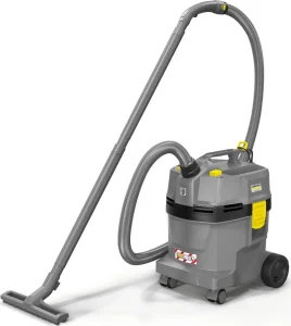 VACUUM CLEANER NT22/1 AP PROFESSIONAL