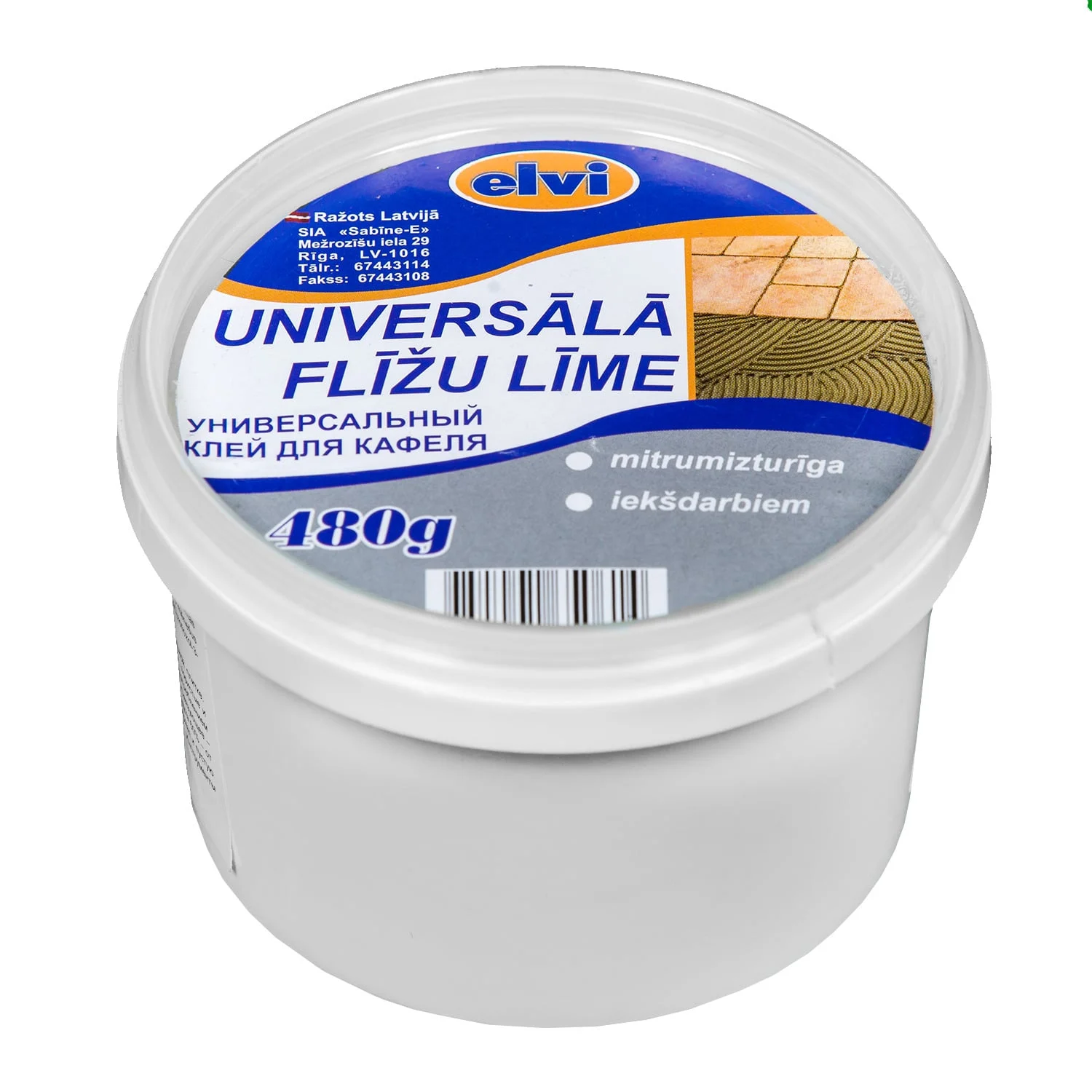 LĪME FLĪŽU GATAVĀ 0.480KG